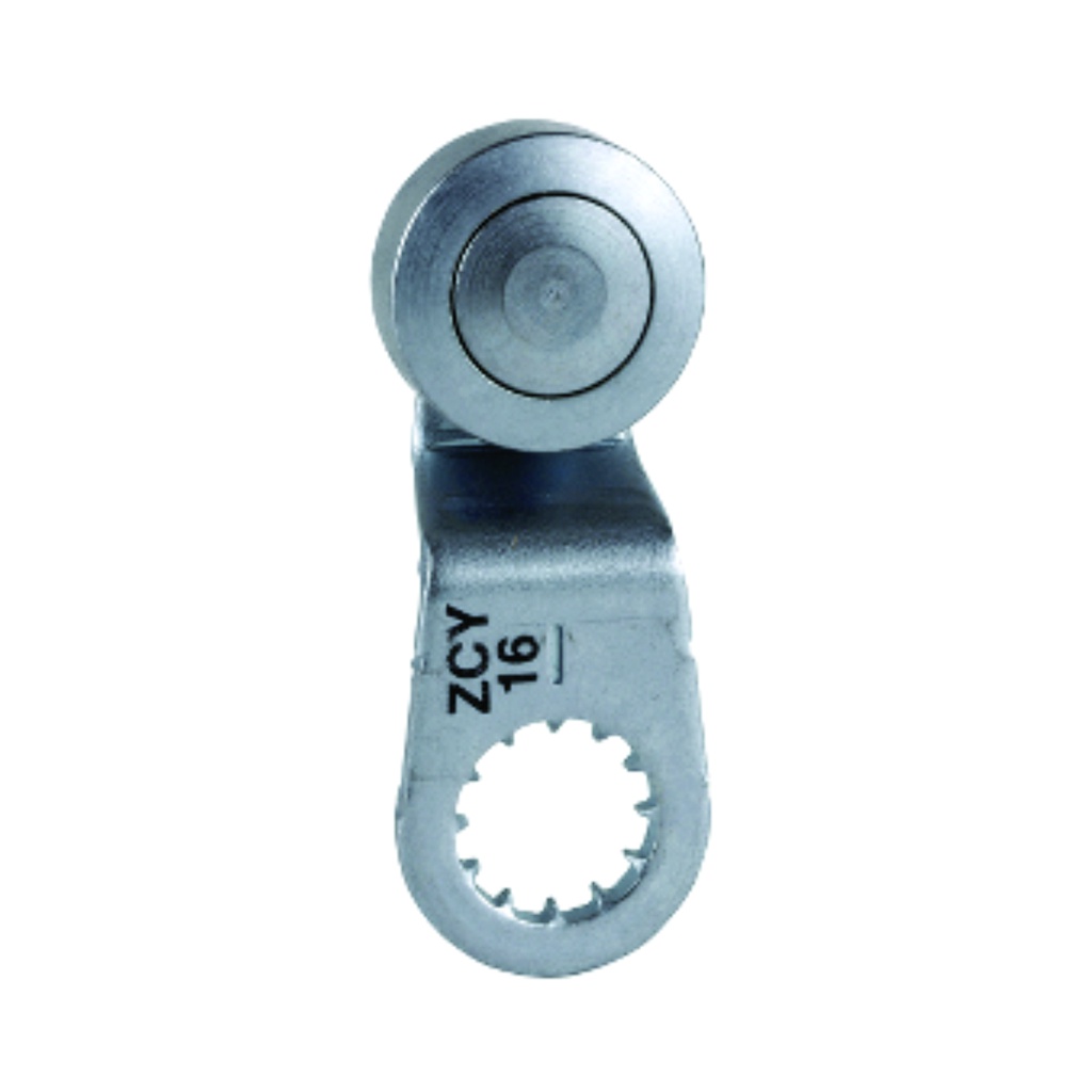 Interruptor Límite ME-8108 Para CNC Láser | Tipo Brazo Rodante | Compatible Con Cables 12-26 AWG Maquina De Coser Overlock