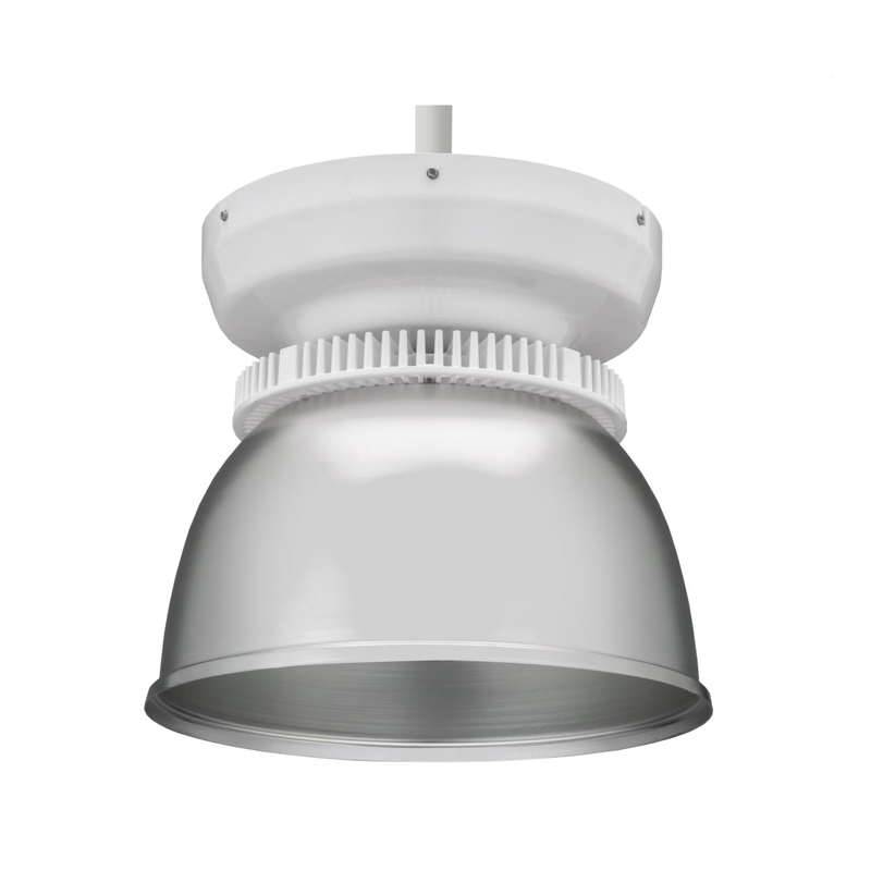 LITHONIA Luminaria LED High Bay JCBL, 188W, 24000Lms, 120277V, 5000K
