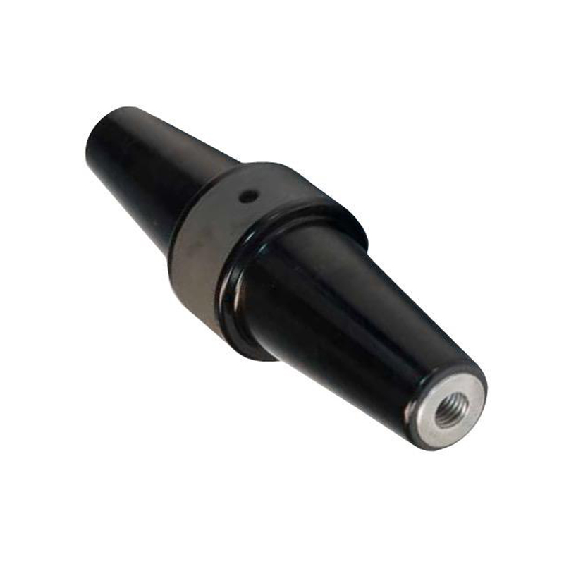 buje-inserto-bajo-carga-15-kv-200a-equipos-industriales