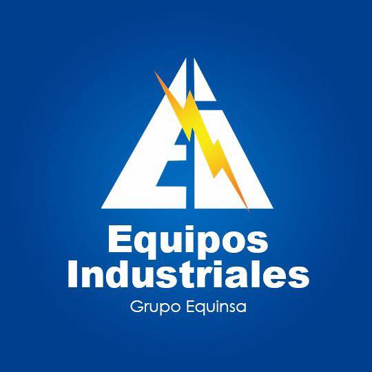 Equipos Industriales