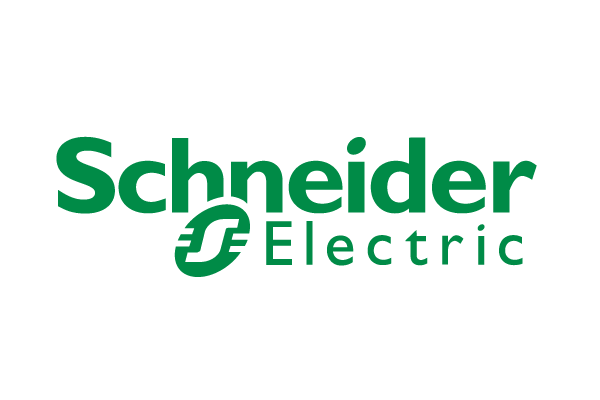 Marca: Schneider Electric