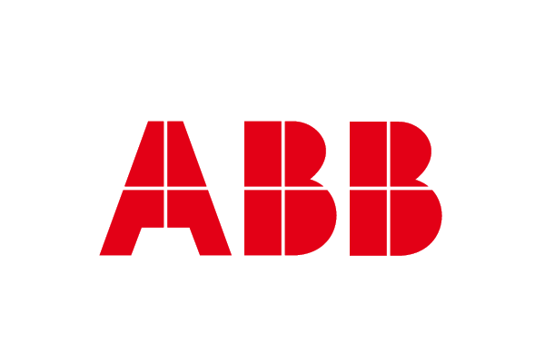 Marca: Abb