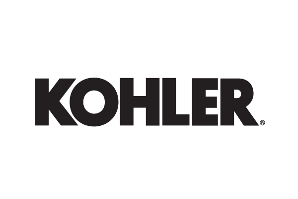 Kohler