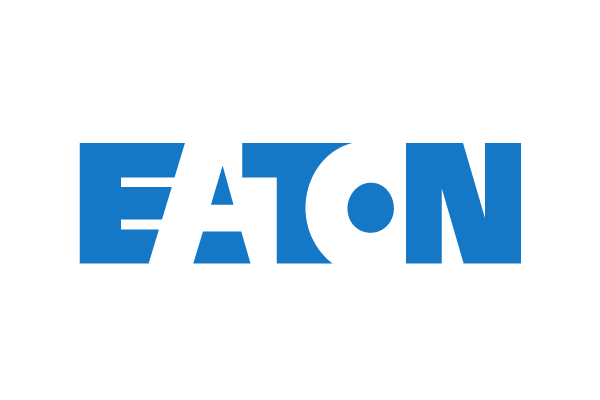 Eaton