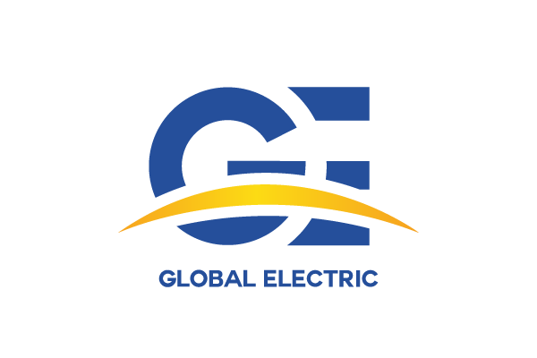 Global Electric