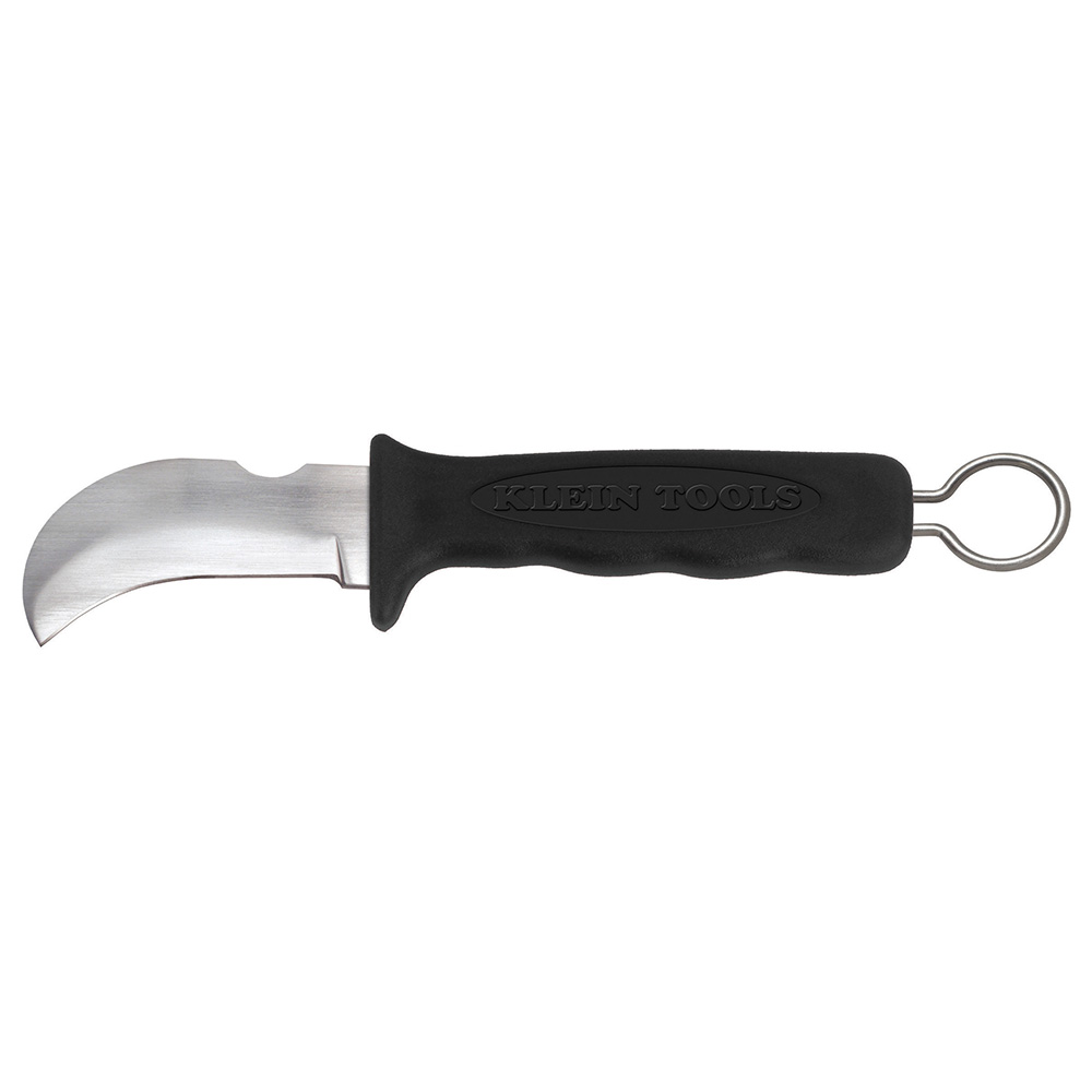 Cuchillo De Electricista – MATERIALES EXPRESS