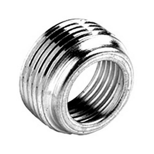 Bushing reductor conduit de 1½" a 1"