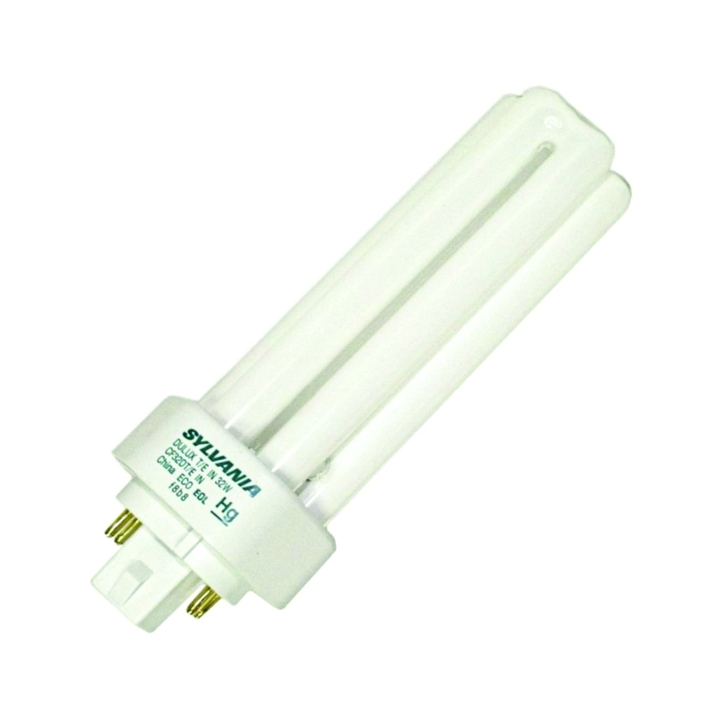 Sulion Morgan Opal Bombilla Inteligente WiFi Vela E14 5W Blanco Cálido a  Frío