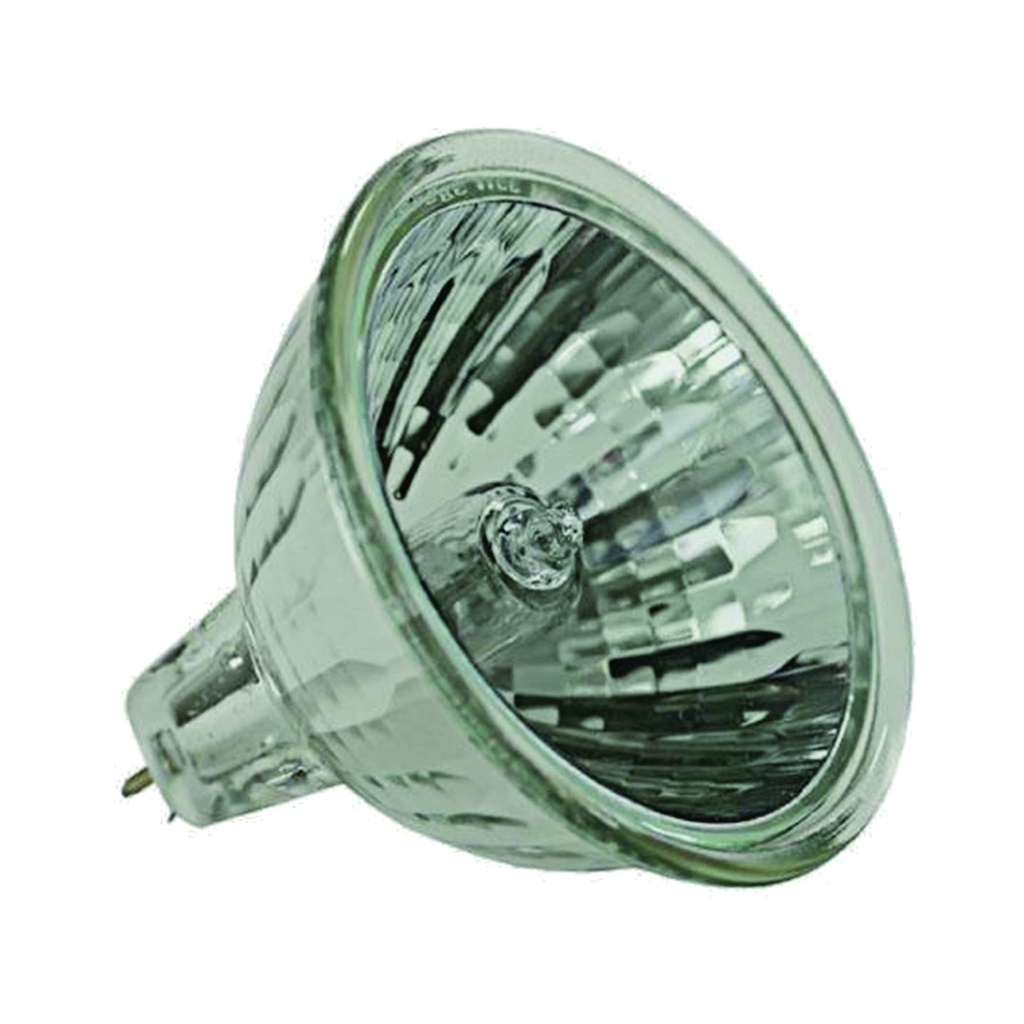 SYLVANIA Reflector halógeno MR16, 35W