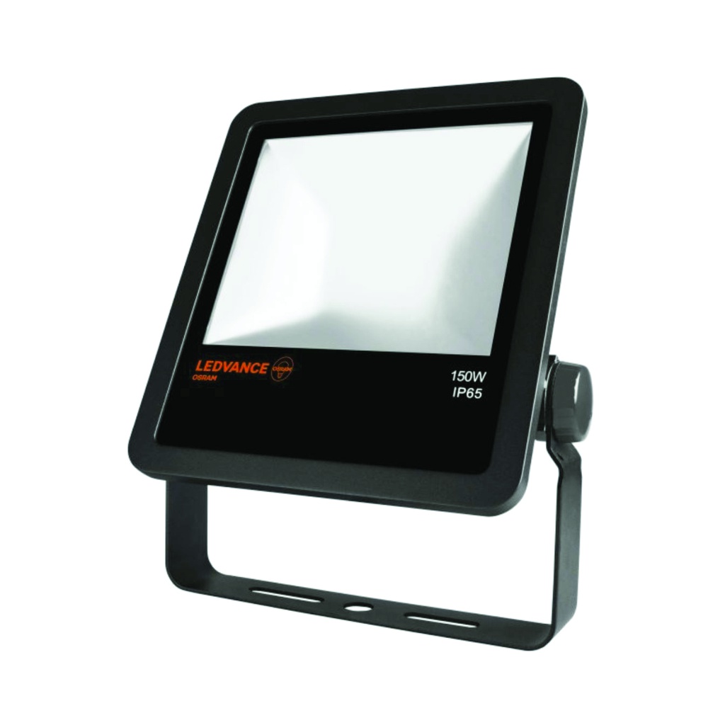 LEDVANCE Reflector LED Value 150W, 120-240V, 5000K, luz blanca