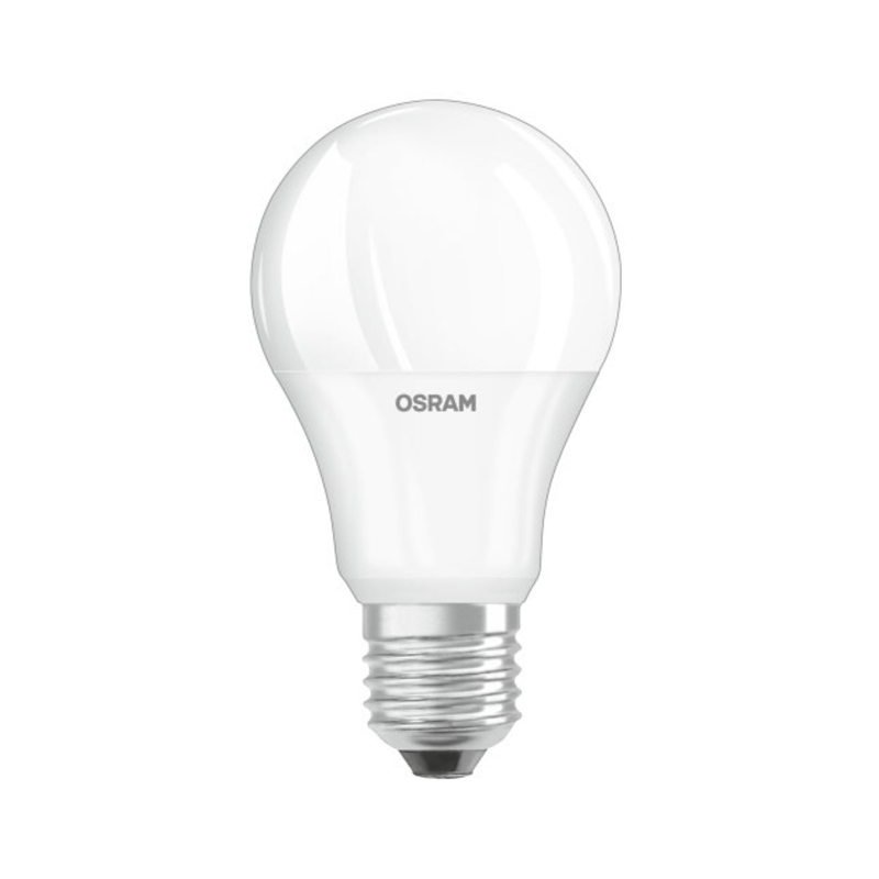 OSRAM Bombillas lampara de sal incandescentes 60w