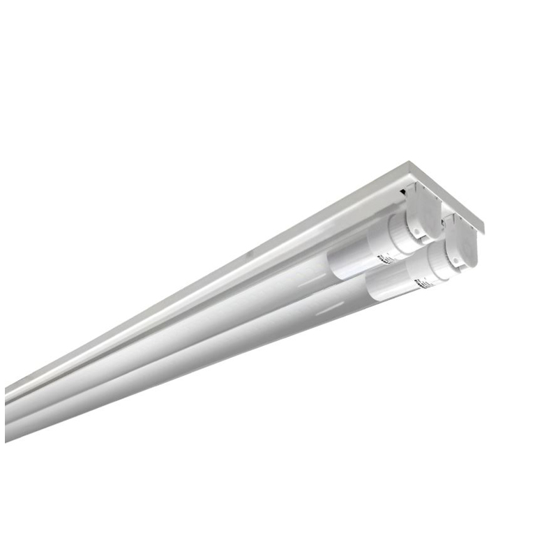 SYLVANIA Super Kit UL para 1 tubo LED 24"