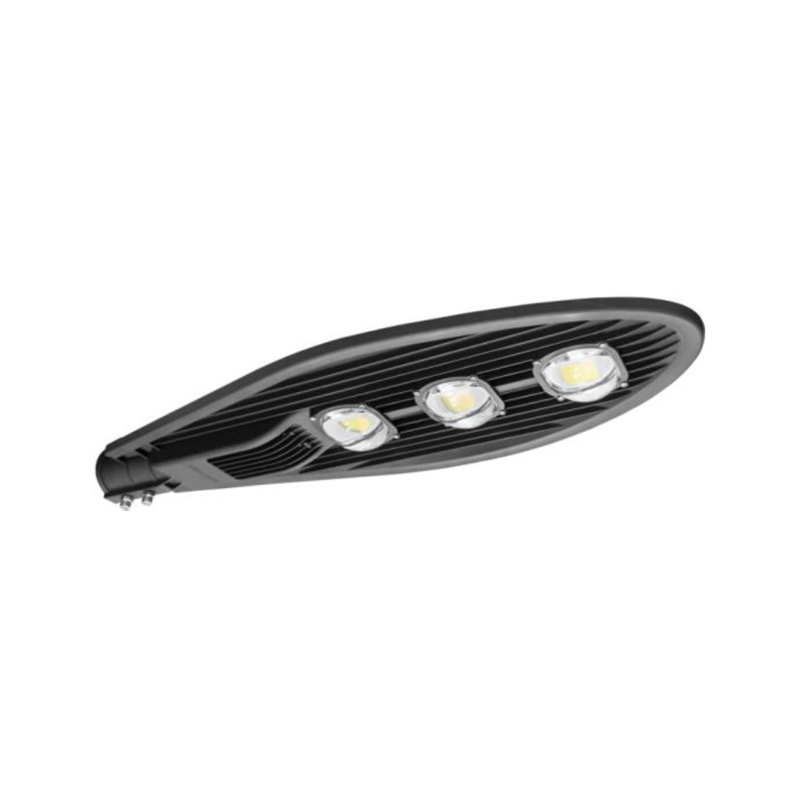 SYLVANIA Cobra Endura LED 150W, 16400Lms, 120-277V, 6500K, luz blanca, IP67