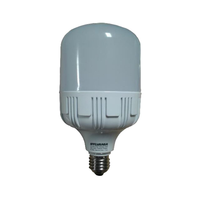 Lámpara LED Alta Potencia HP 30W / 100W