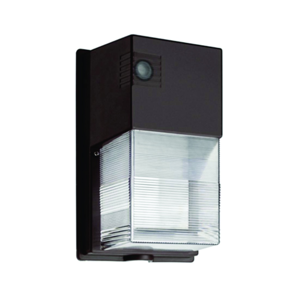 LITHONIA Luminaria LED TWS 20W, 1476Lms, 120-277V, 5000K, luz blanca