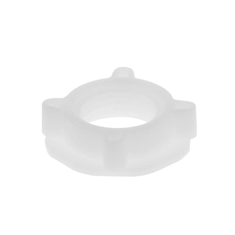 KOHLER # X-593-2 Grommet Plastic