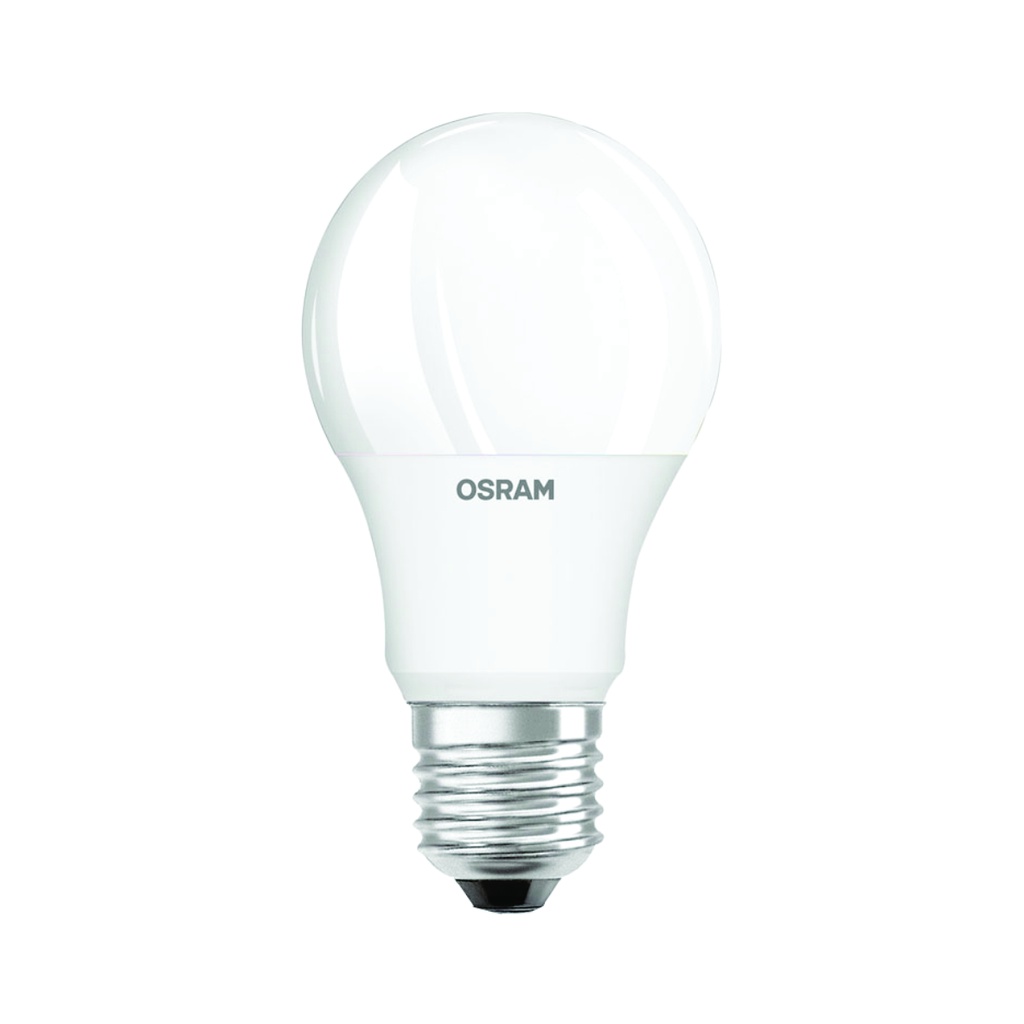 Osram Barra luminosa LED Lumistixx (0,9 W, Blanco diurno, Funciona con  pilas, 1 ud.)