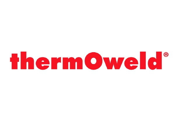 Marca: ThermOweld