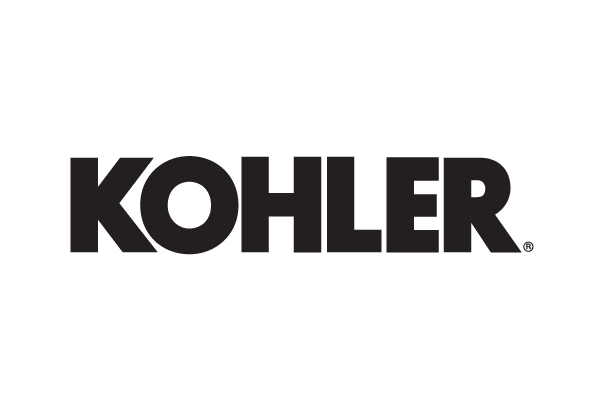 Marca: Kohler