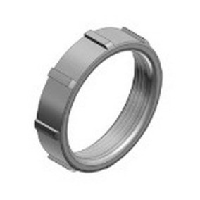 [CAN.11.098] [453] Bushing metálico con conector a tierra de 1¼"