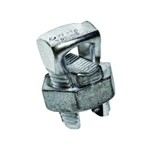 [CAB.09.032] [PF-25] Cepo para cable # 4