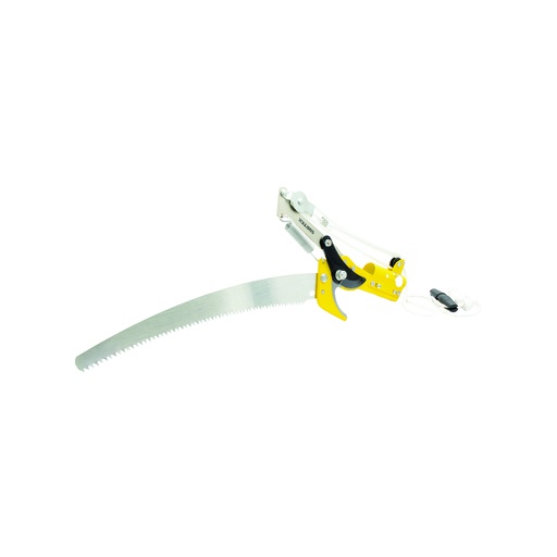 [HER.01.180] SURTEK Cortador de ramas altas de 14"