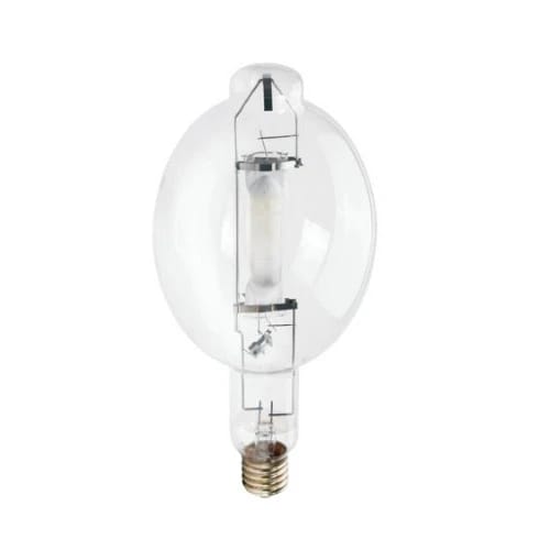 [ILU.06.607] [131623] SYLVANIA Bombillo Metalarc 1500W, claro