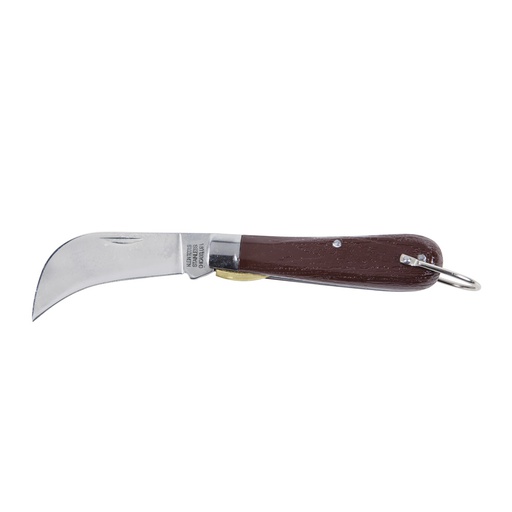 [HER.04.186] KLEIN Navaja tipo Hawkbill para cortar de 68 mm