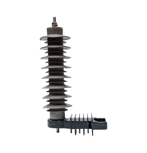 [EAT.01.093] [213272-7224] Pararrayo 27kv PDV-100 HD OPTIMA 10ka