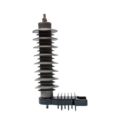 [EAT.01.093] Pararrayo 27kv PDV-100 HD OPTIMA 10ka