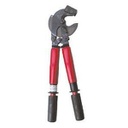 HIT Tools Cortadora de ratchet ACSR