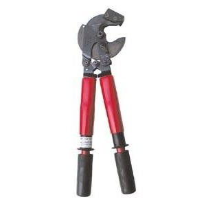 [HER.04.110] HIT Tools Cortadora de ratchet ACSR