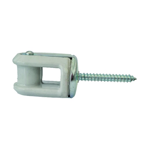 [HYA.03.280] [31144] Aislador de ojo con refuerzo