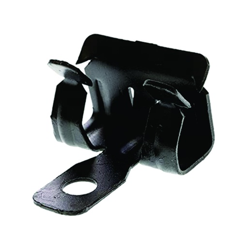 [CAN.01.045] [4H58] Colgador de cable Caddy