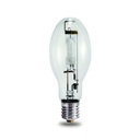 SYLVANIA Bombillo Metal Halide 250W, MH, rosca E40