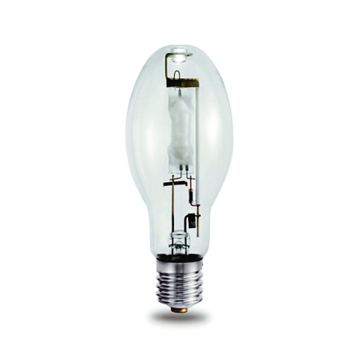 [ILU.06.614] SYLVANIA Bombillo Metal Halide 250W, MH, rosca E40