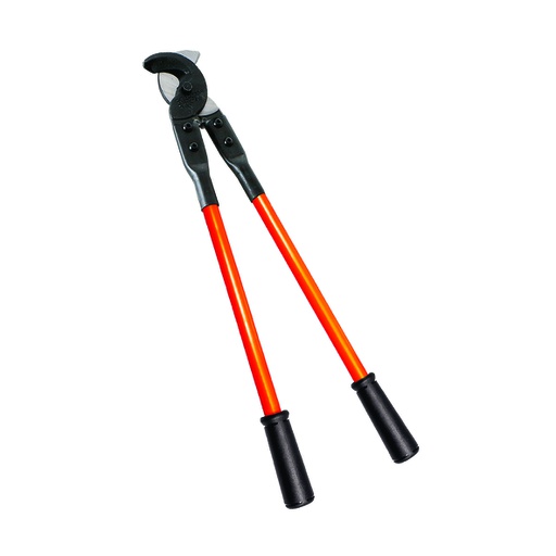 [HER.01.091] KLEIN Cortador multicable estándar