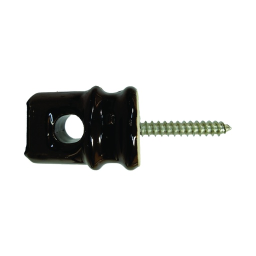 [HYA.03.049] [803] Aislador de ojo sin refuerzo