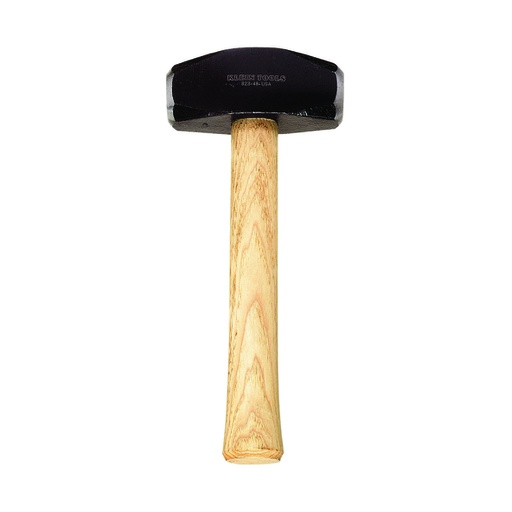 [HER.04.184] [823-48] KLEIN Martillo para electricistas de 18 onzas