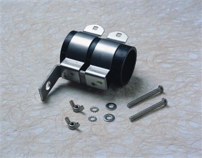 [CAB.10.068] Mounting bracket TYCO 1.1-1.5 (MB-4)