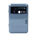 Reloj programador 230V, 7Kw Digital Inter