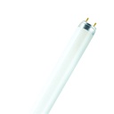 OSRAM Tubo fluorescente T8, 59W, 6500K, luz blanca