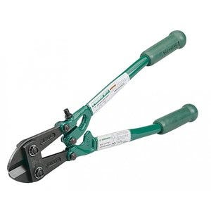 [HER.04.101] GREENLEE Cortador de pernos de 36"