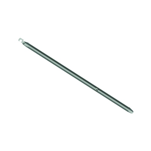 [HYA.02.003] [J1527] Guarda para retenida metálica