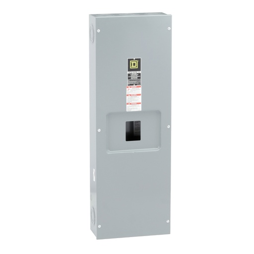 [DIS.01.197] Gabinete Nema 1 interruptor termomagnético industrial LalLhlQ4l