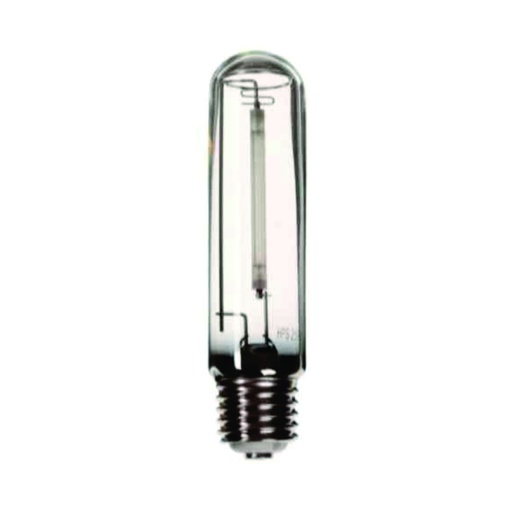 [ILU.06.181] [LU250-HPS] Bombillo Sodio HPS 250W Mogul, bulbo ED18