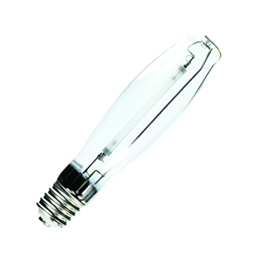 [ILU.06.179] [LU400] Bombillo Sodio HPS 400W Mogul, bulbo ED18