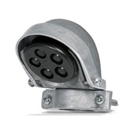 [CAN.09.090] [MF-2] Mufa EMT de 2"