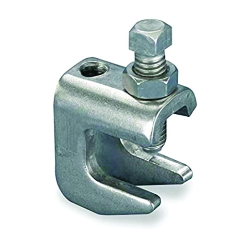 [CAN.11.241] [PHSW6] Sargento de ⅜" Caddy