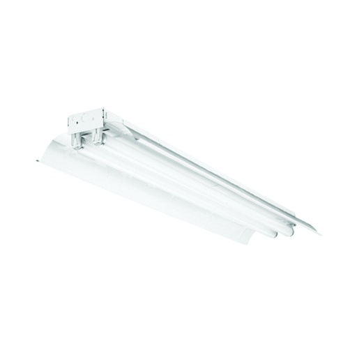 [ILU.01.957] [PL200FIT2X32I] SYLVANIA Luminaria industrial 2x32W, 120V